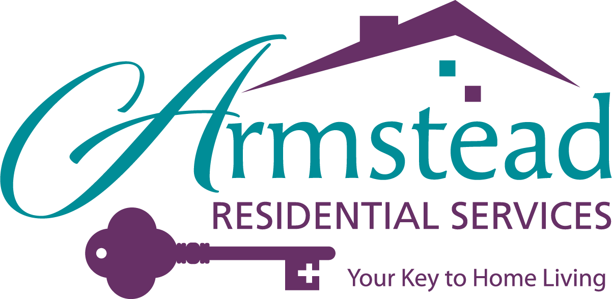 Armstead Residential Services